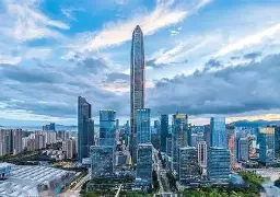 深圳男篮迎欧联关键赛，今晨临场应变，更衣室稳定，训练强度明显提升(男女4100混合泳规则)