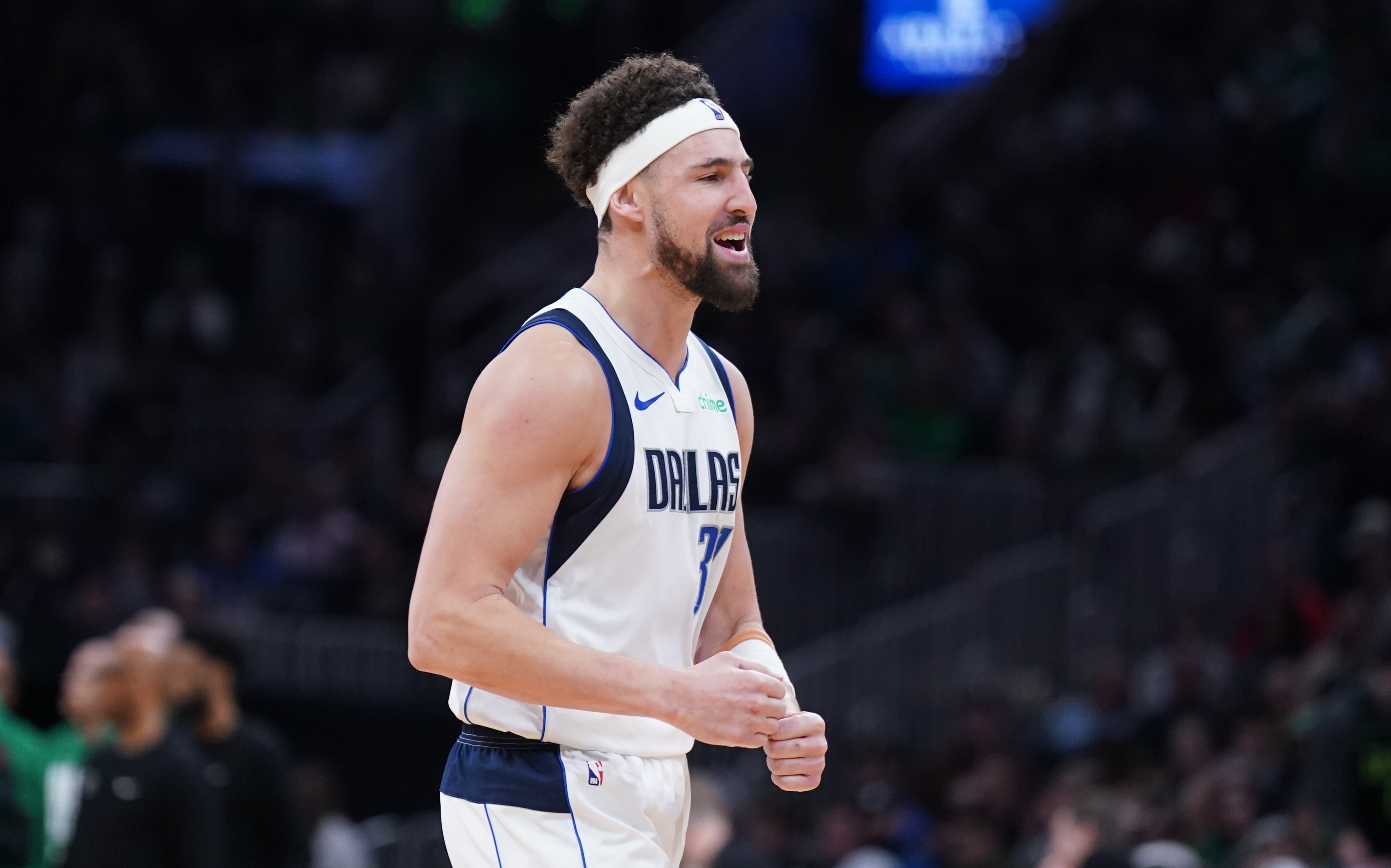 今晚萨克拉门托国王备战NBA季后赛，防线松动细节曝光，信心回归，阵容厚度经受考验的简单介绍