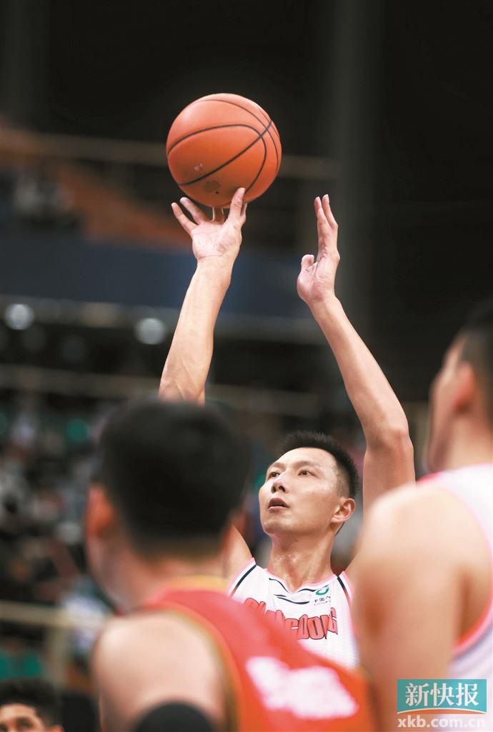 lol欧洲巡回赛赛程表