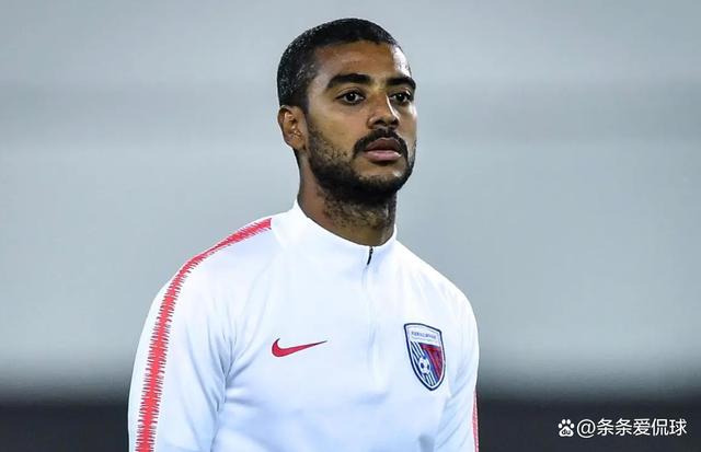 lol欧洲巡回赛赛程表