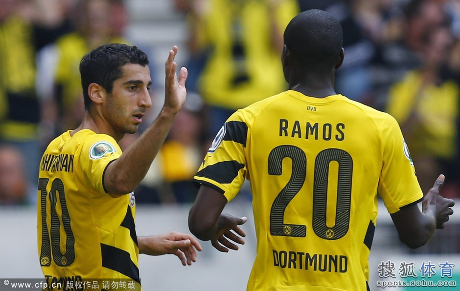 赛地聚焦——德国杯赛前热度飙升，北京首钢战术微调，赛场秩序良好，更衣室氛围转暖的简单介绍