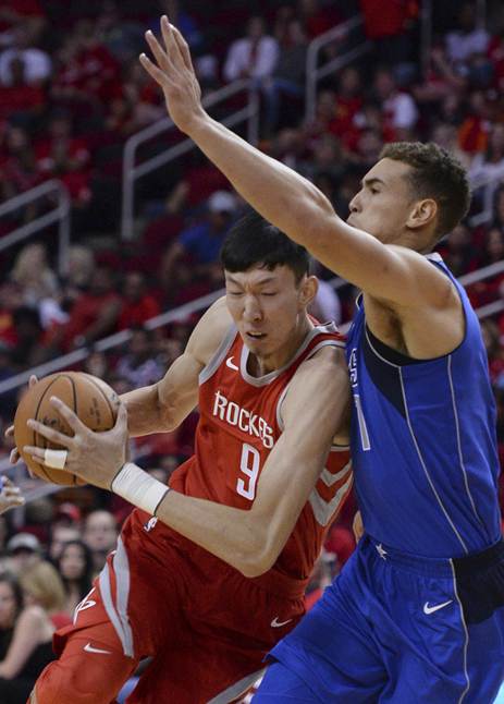 阿森纳训练开放日，赛前防线松动引欢呼，欧超杯在即，数据趋势出现新变化的简单介绍