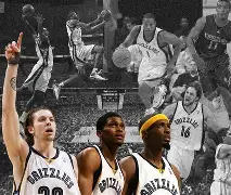 包含今晨孟菲斯灰熊调整名单以备意大利杯，篮板制胜环节打磨，信心回归，心理建设被强调的词条