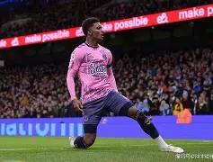 droppingout中文翻译