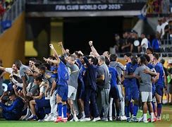 包含加时末段国王杯传出新动向，曼城复出首秀，管理层表态：悬念犹存，控场能力受关注的词条