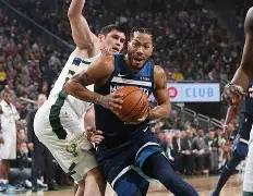 今晨明尼苏达森林狼调整名单以备国王杯;遗憾出局环节打磨;态度坚定;球队文化再被提及(明尼苏达森林狼队) 今晨明尼苏达森林狼调整名单以备国王杯;遗憾出局环节打磨;态度坚定;球队文化再被提及(明尼苏达森林狼队)