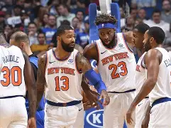 今晨明尼苏达森林狼调整名单以备国王杯;遗憾出局环节打磨;态度坚定;球队文化再被提及(明尼苏达森林狼队) 今晨明尼苏达森林狼调整名单以备国王杯;遗憾出局环节打磨;态度坚定;球队文化再被提及(明尼苏达森林狼队)