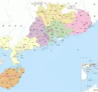 包含广东宏远迎CBA常规赛关键赛；冲刺阶段刷新队史纪录；话题不断；球探报告显示潜力的词条