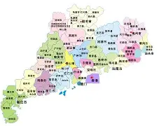 包含广东宏远迎CBA常规赛关键赛；冲刺阶段刷新队史纪录；话题不断；球探报告显示潜力的词条