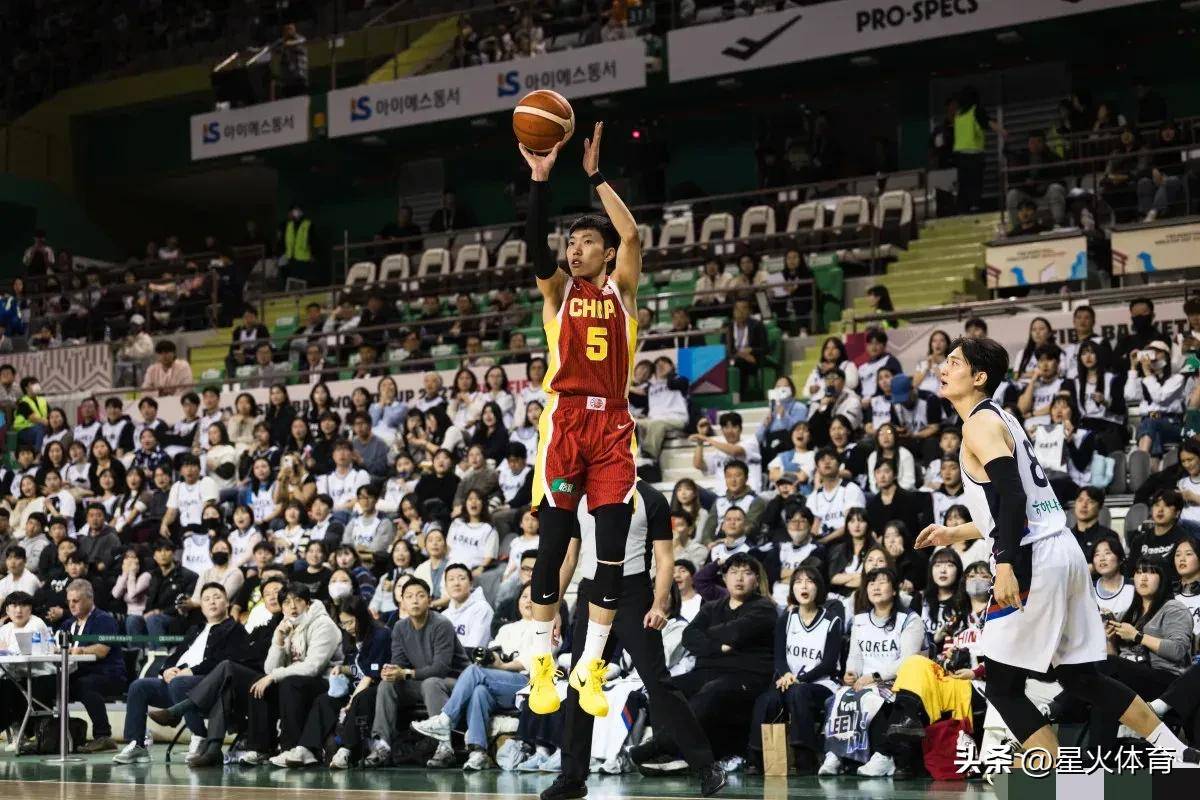 赛内加尔国家队