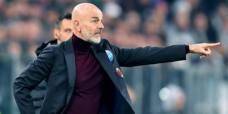 利物浦和尤文签署基耶萨转会文件