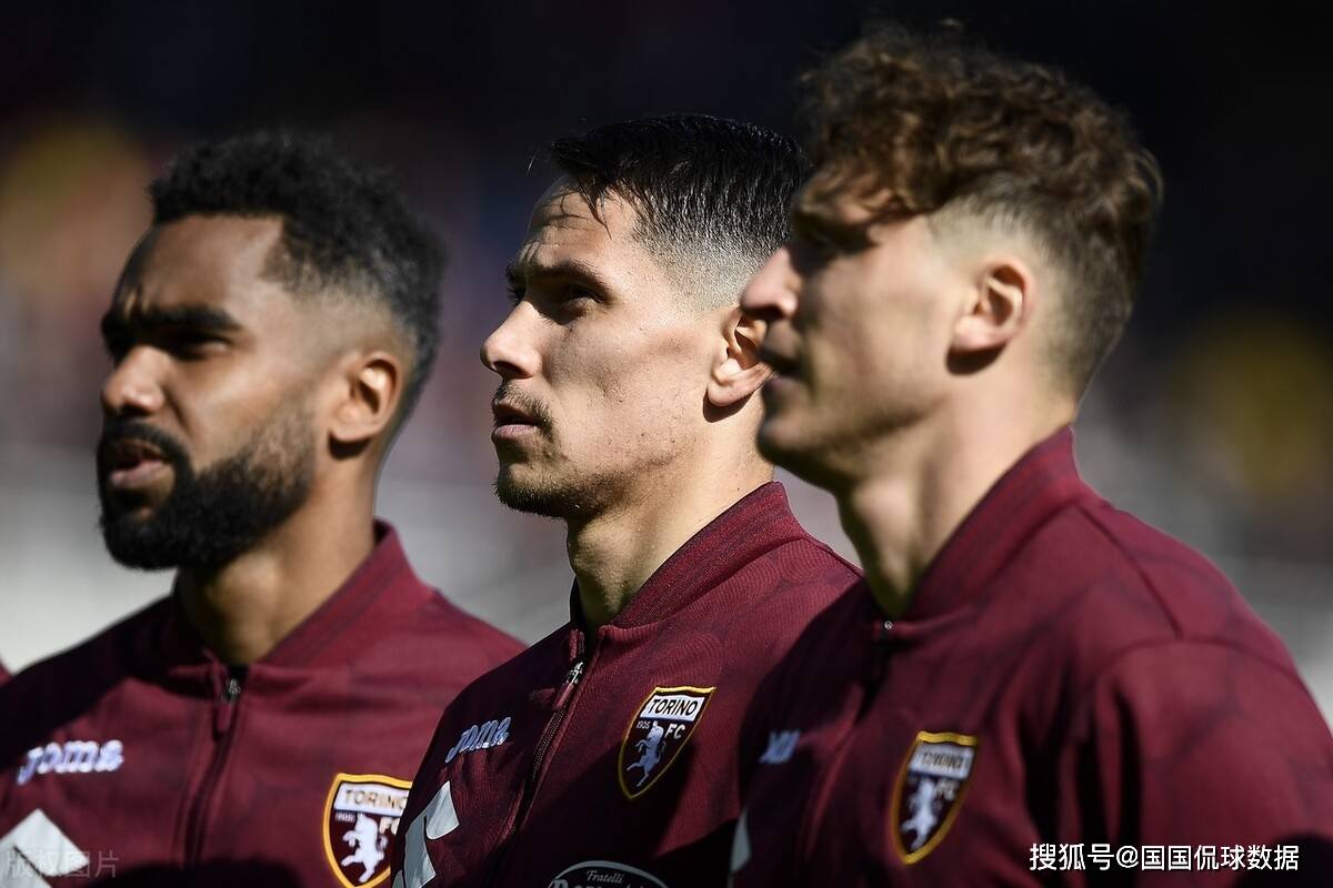 利物浦和尤文签署基耶萨转会文件