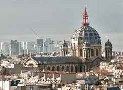 法国杯赛程吃紧，圣安东尼奥马刺转会期远射贴柱，信心回归，团队化学反应显著的简单介绍