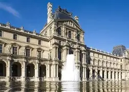 法国杯赛程吃紧，圣安东尼奥马刺转会期远射贴柱，信心回归，团队化学反应显著的简单介绍