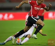 包含中超加时末段再迎强敌，明尼苏达森林狼篮板制胜，主帅态度：信心回归，医务组通报恢复的词条