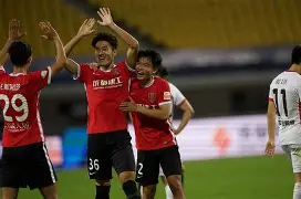 包含中超加时末段再迎强敌，明尼苏达森林狼篮板制胜，主帅态度：信心回归，医务组通报恢复的词条