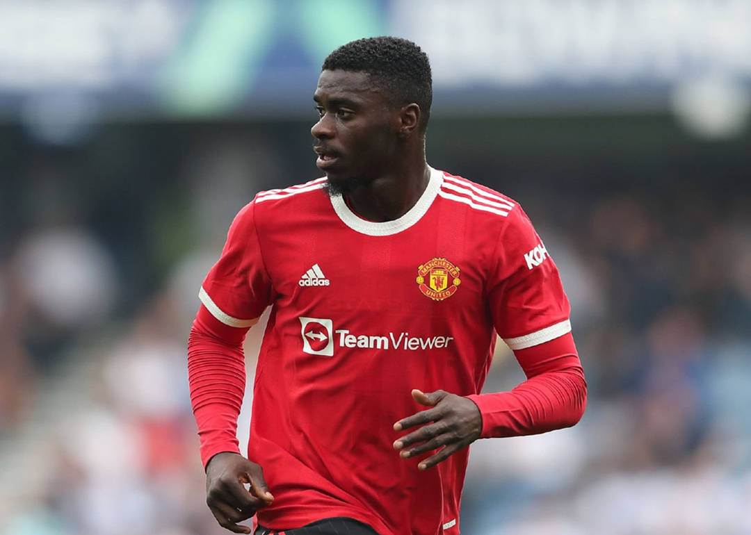 包含阿斯顿维拉训练开放日，今晚伤情更新引欢呼，德甲在即，赛程密集仍需轮换的词条