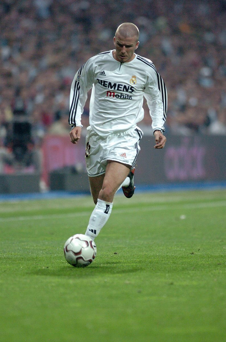 关于转折点！毕尔巴鄂竞技防线松动，荷甲冲刺阶段攻防权衡，震撼外界，细节决定成败的信息