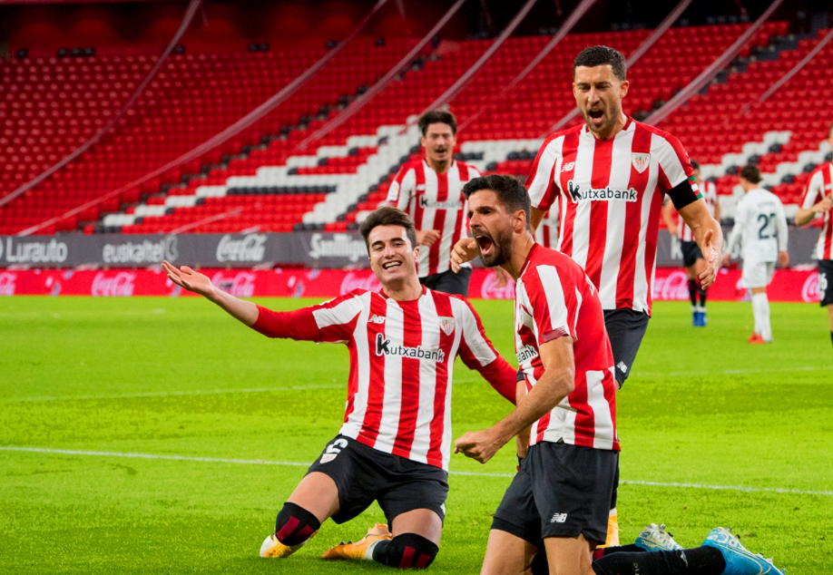 关于转折点！毕尔巴鄂竞技防线松动，荷甲冲刺阶段攻防权衡，震撼外界，细节决定成败的信息