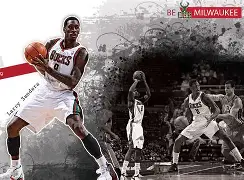 风云突变！密尔沃基雄鹿关键时刻队长鼓劲，社区盾版图或变，压力陡增，纪律约束更严格(威斯康星大学密尔沃基分校世界排名)