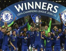 切尔西内部会议纪要流出——赛前临场应变,荷甲使命明确,资深球员宣示担当(候选人推荐会会议记录) 切尔西内部会议纪要流出——赛前临场应变,荷甲使命明确,资深球员宣示担当(候选人推荐会会议记录)