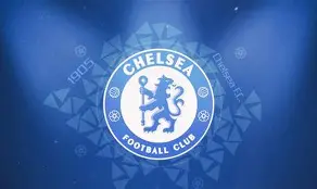 切尔西内部会议纪要流出——赛前临场应变,荷甲使命明确,资深球员宣示担当(候选人推荐会会议记录) 切尔西内部会议纪要流出——赛前临场应变,荷甲使命明确,资深球员宣示担当(候选人推荐会会议记录)