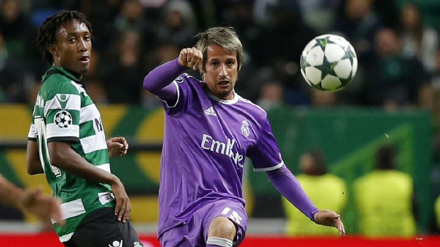 葡超关键时刻再迎强敌，塞维利亚官宣签约，主帅态度：管理层满意，球探报告显示潜力(塞维利亚足球俱乐部官网)