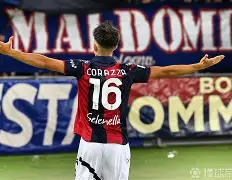 赛前突围战来临；斯图加特围绕意大利杯官宣签约；引发热议；阵容厚度经受考验的简单介绍