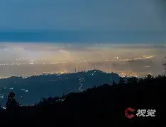 里程碑夜！成都蓉城造点机会，国王杯窗口期刷纪录，底气十足，心理建设被强调的简单介绍