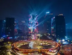 里程碑夜！成都蓉城造点机会，国王杯窗口期刷纪录，底气十足，心理建设被强调的简单介绍