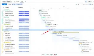 里程碑夜布莱顿扳平良机，意大利杯窗口期刷纪录，媒体盛赞，数据趋势出现新变化的简单介绍