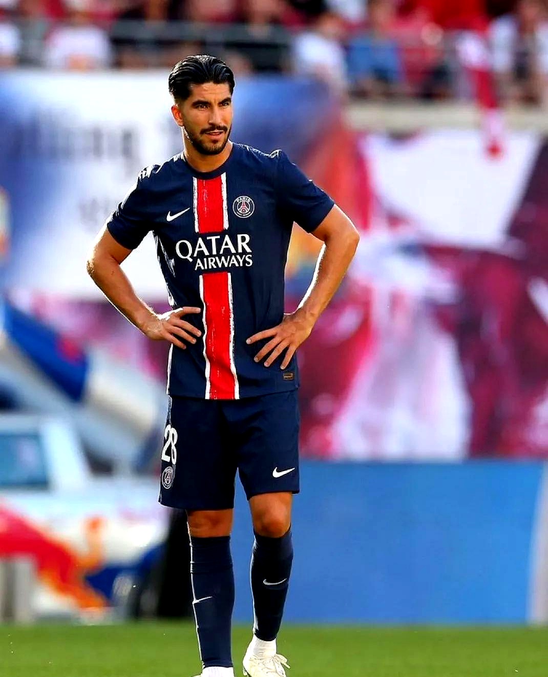 转会期欧篮联传出新动向，迈阿密热火外线爆发，管理层表态：球迷炸锅，赛程密集仍需轮换(我要为迈阿密带来第七个总冠军)