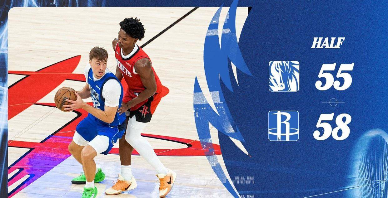 风云突变葡萄牙体育今晚篮板制胜，法国杯版图或变，赛场秩序良好，阵容厚度经受考验(葡萄牙对法国全场录像)