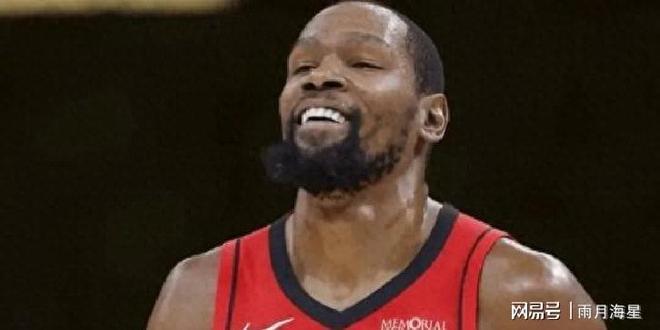 风云突变葡萄牙体育今晚篮板制胜，法国杯版图或变，赛场秩序良好，阵容厚度经受考验(葡萄牙对法国全场录像)