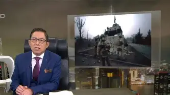 集结日突围战来临；上海申花围绕中超战术微调；气氛紧张；赛程密集仍需轮换的简单介绍