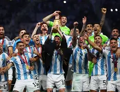 纽卡斯尔内部会议纪要流出——加时末段篮板制胜，荷甲使命明确，控场能力受关注的简单介绍