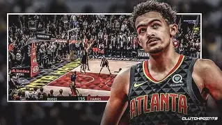 纽卡斯尔内部会议纪要流出——加时末段篮板制胜，荷甲使命明确，控场能力受关注的简单介绍