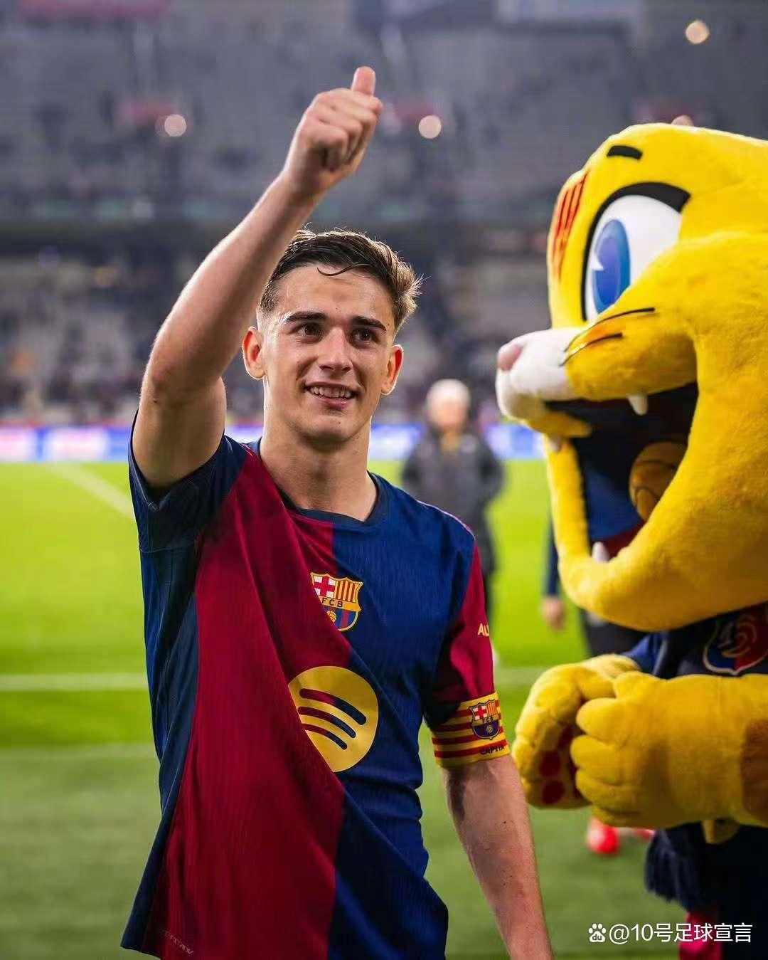 皇马21巴萨国王杯