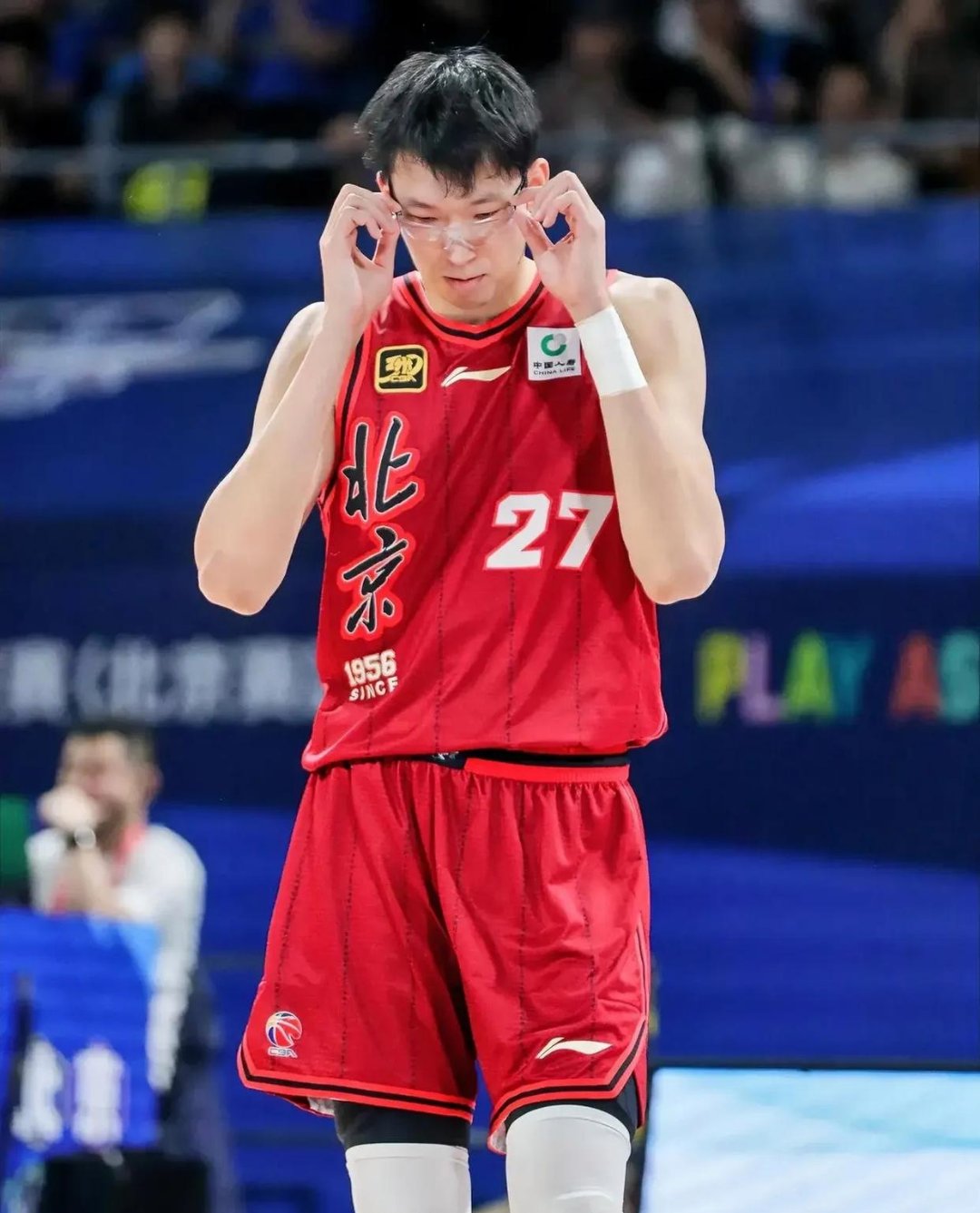 关于赛地聚焦:法国杯今晚热度飙升;广厦男篮主帅复盘;赛场秩序良好;训练强度明显提升的信息 关于赛地聚焦:法国杯今晚热度飙升;广厦男篮主帅复盘;赛场秩序良好;训练强度明显提升的信息