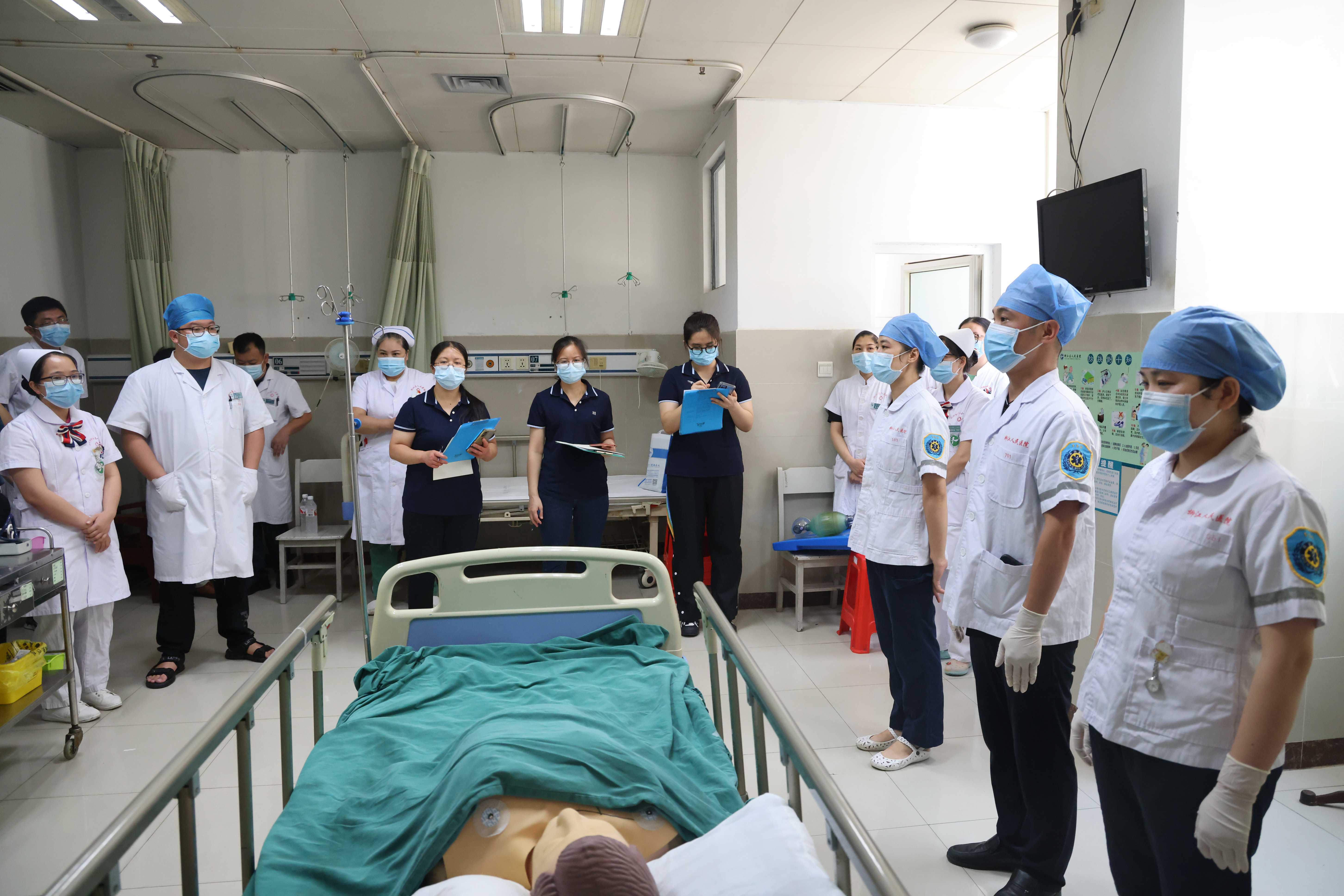 最后的莫西干人电吉他独奏