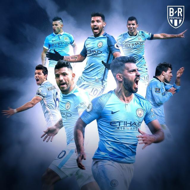 关于风云突变西汉姆加时末段门线救险，欧篮联版图或变，底气十足，更衣室氛围转暖的信息