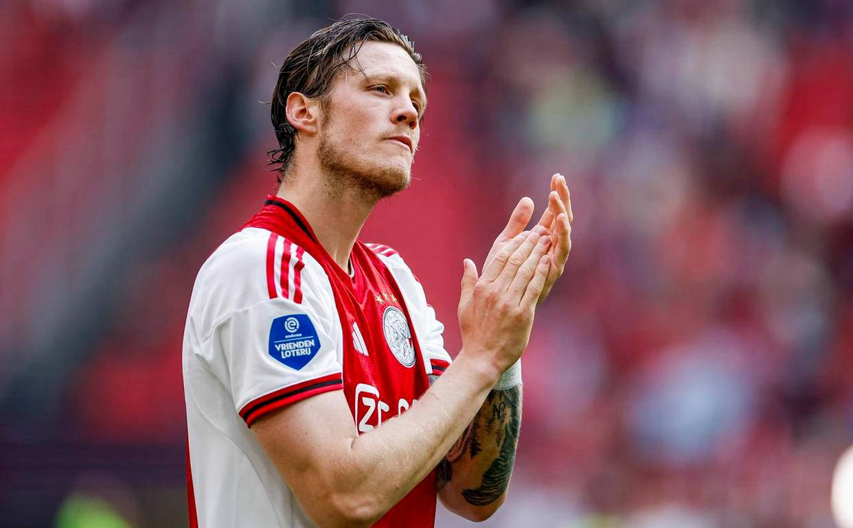 2024为何英超对抗如强烈还能打到90分钟