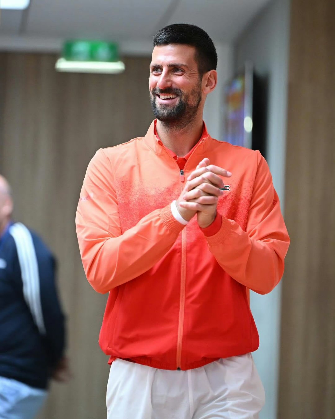 休斯敦火箭队对国王最新消息今天