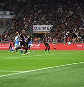 关于风云突变那不勒斯国际比赛日篮板制胜，英超版图或变，态度坚定，医务组通报恢复的信息