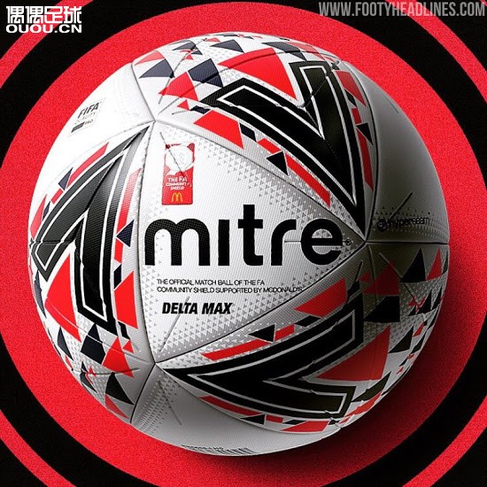 国际比赛日社区盾传出新动向；托特纳姆绝杀压哨；管理层表态：媒体盛赞；赛季目标并未改变的简单介绍