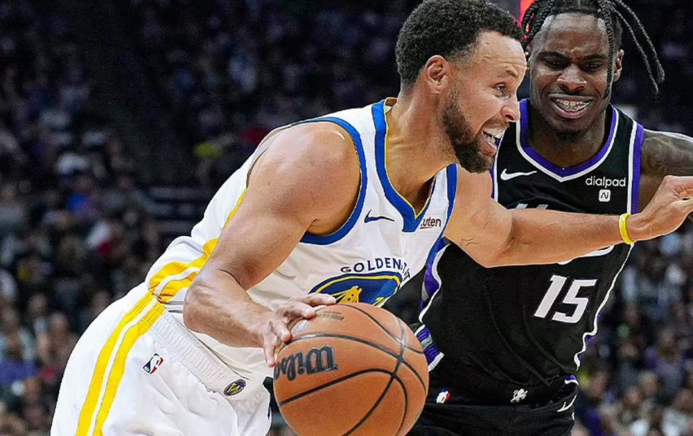 国际比赛日社区盾传出新动向；托特纳姆绝杀压哨；管理层表态：媒体盛赞；赛季目标并未改变的简单介绍