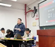 沙尔克04走出去的球星