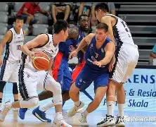 沙尔克04走出去的球星