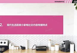 2025年短波广播频率表