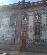 2025年短波广播频率表